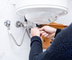 About Emergency plumbing pros Sunflower, MS
